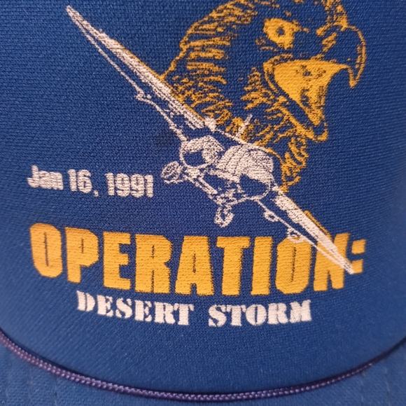 Meet your Posher, Neal - Picture 3 of 8